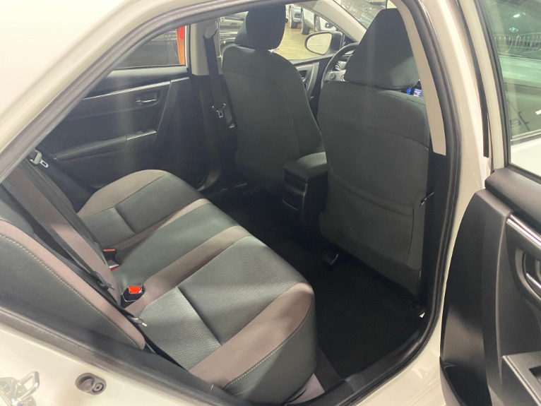 Used-2018-Toyota-Corolla-LE