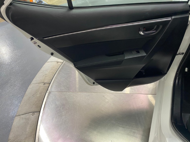 Used-2018-Toyota-Corolla-LE