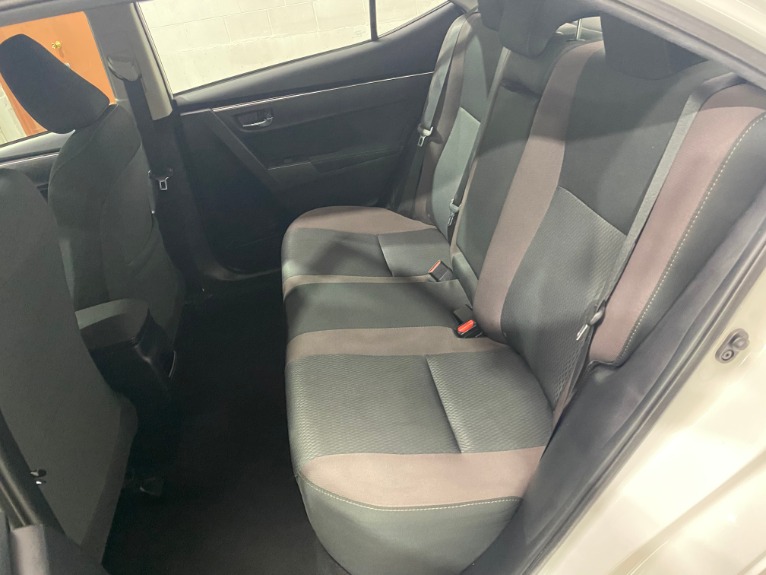 Used-2018-Toyota-Corolla-LE