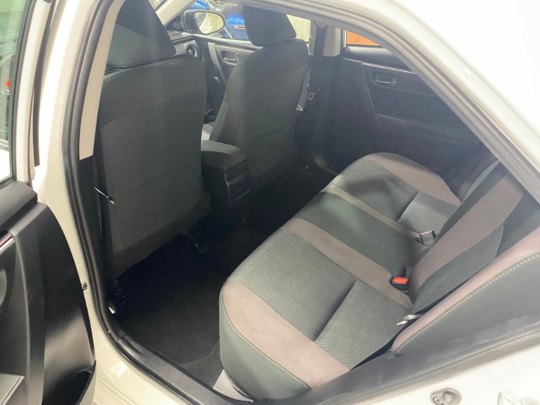 Used-2018-Toyota-Corolla-LE