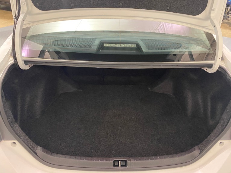 Used-2018-Toyota-Corolla-LE