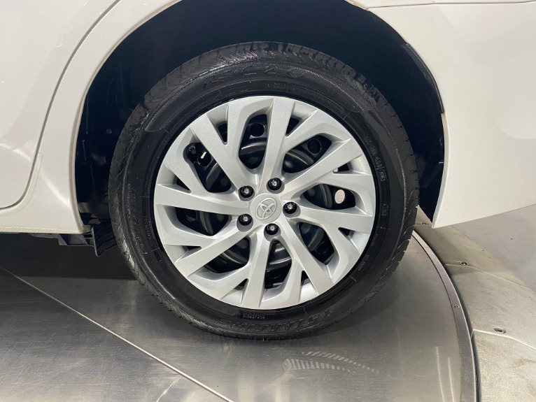 Used-2018-Toyota-Corolla-LE