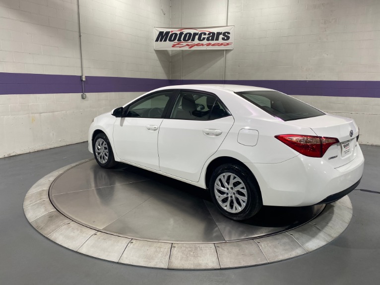 Used-2018-Toyota-Corolla-LE