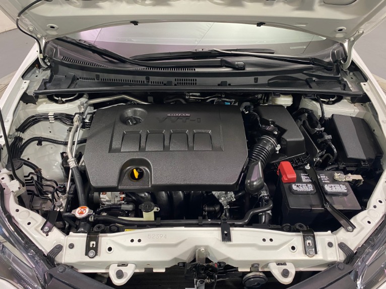 Used-2018-Toyota-Corolla-LE