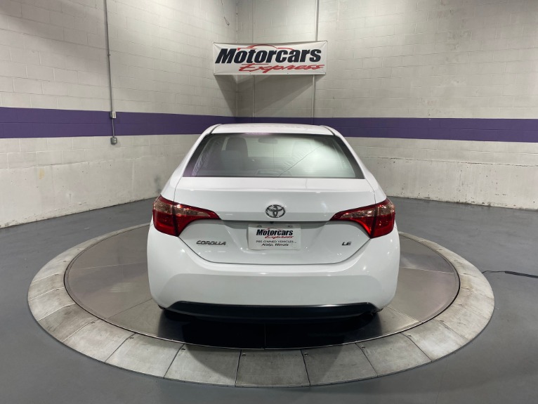 Used-2018-Toyota-Corolla-LE