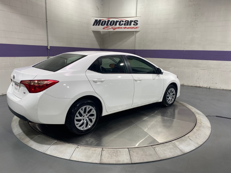 Used-2018-Toyota-Corolla-LE