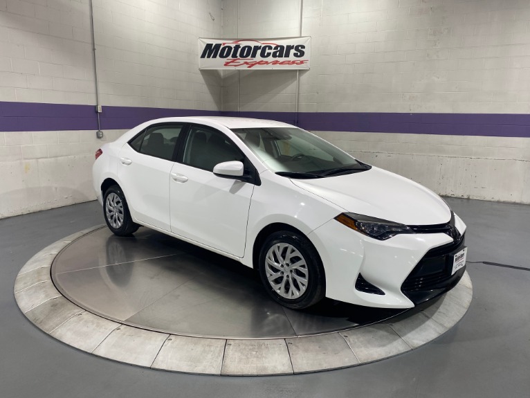 Used-2018-Toyota-Corolla-LE