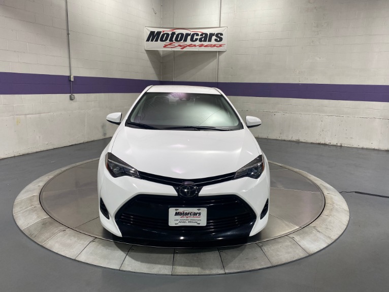 Used-2018-Toyota-Corolla-LE