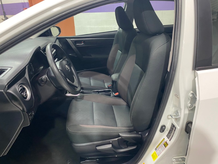 Used-2018-Toyota-Corolla-LE