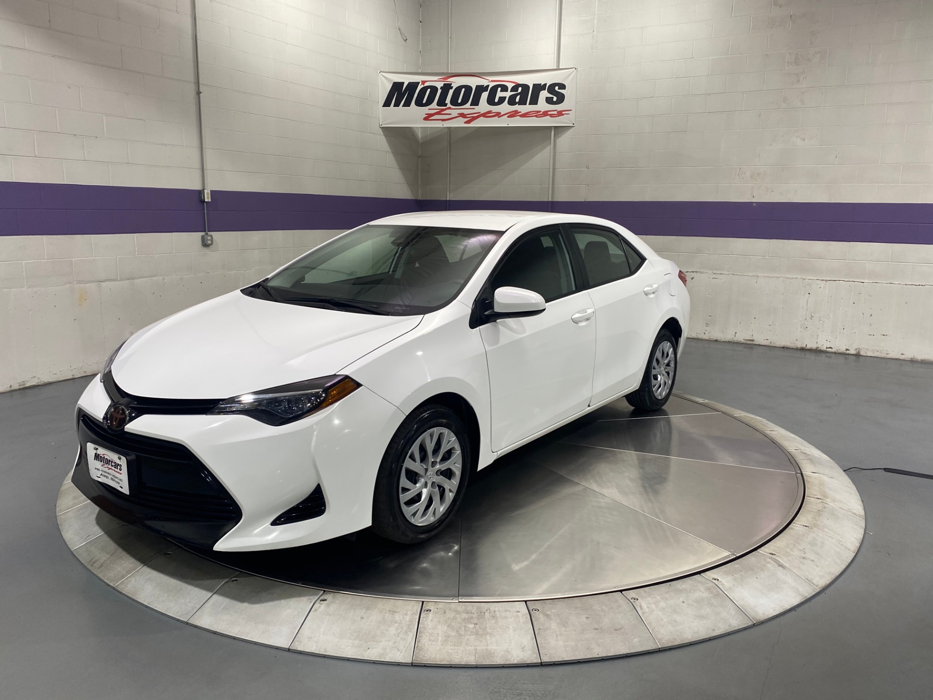 Sitemapcdatahttpsomobeldreferenzcomsurprising 2018 Toyota Corolla Le For Sale Photos