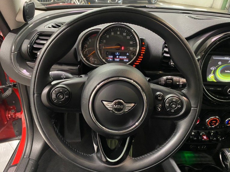 Used-2017-MINI-Clubman-Cooper-S-ALL4