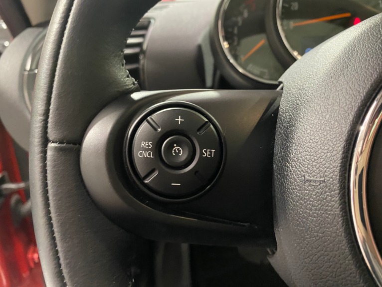 Used-2017-MINI-Clubman-Cooper-S-ALL4
