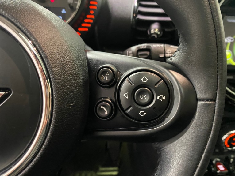 Used-2017-MINI-Clubman-Cooper-S-ALL4