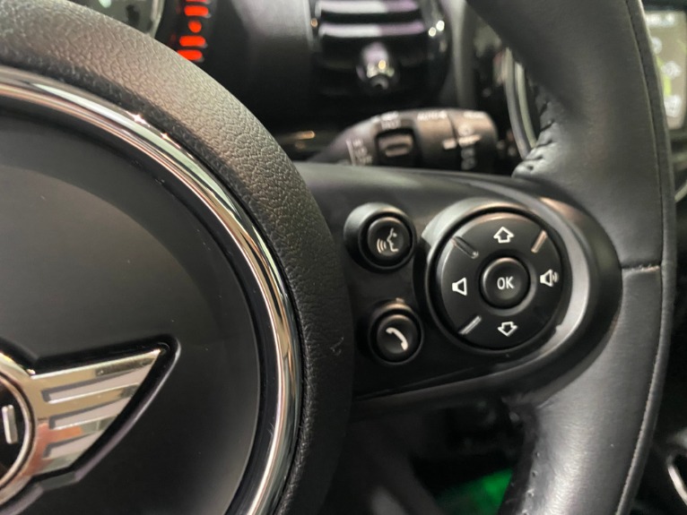 Used-2017-MINI-Clubman-Cooper-S-ALL4