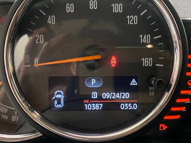 Used-2017-MINI-Clubman-Cooper-S-ALL4