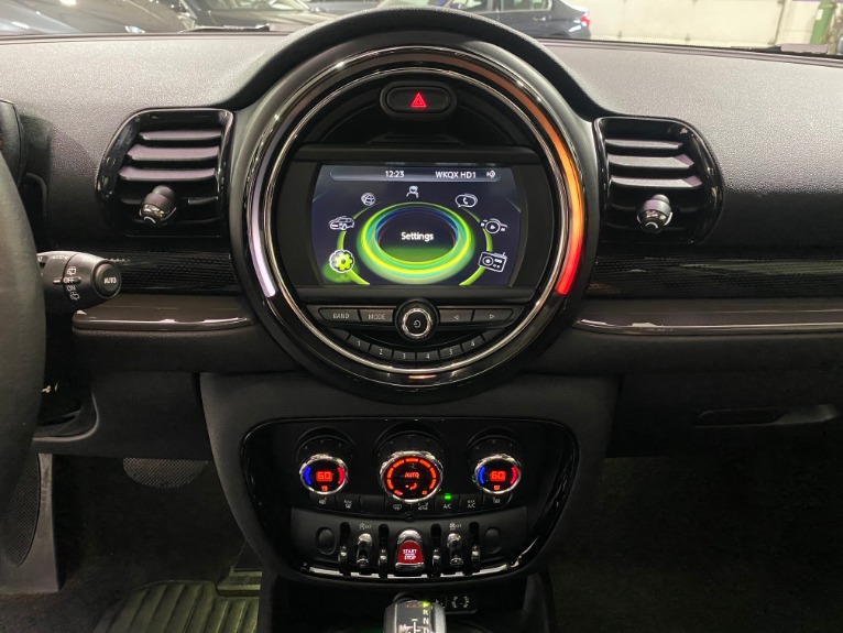 Used-2017-MINI-Clubman-Cooper-S-ALL4