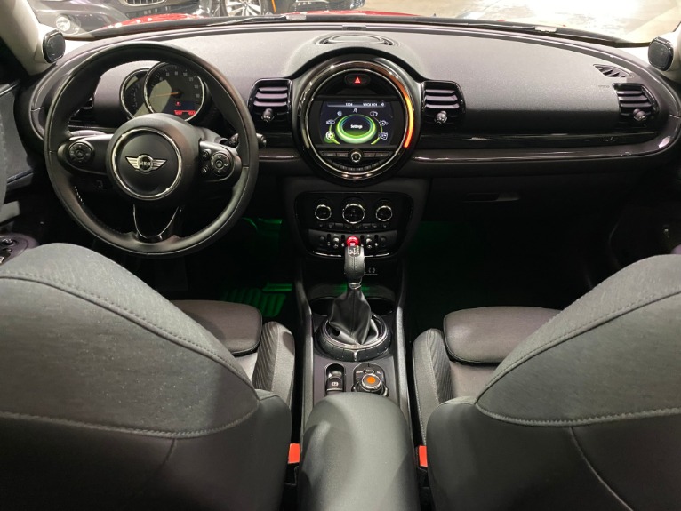 Used-2017-MINI-Clubman-Cooper-S-ALL4