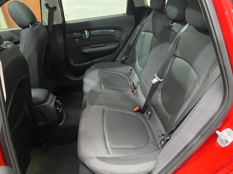 Used-2017-MINI-Clubman-Cooper-S-ALL4
