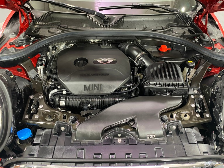 Used-2017-MINI-Clubman-Cooper-S-ALL4