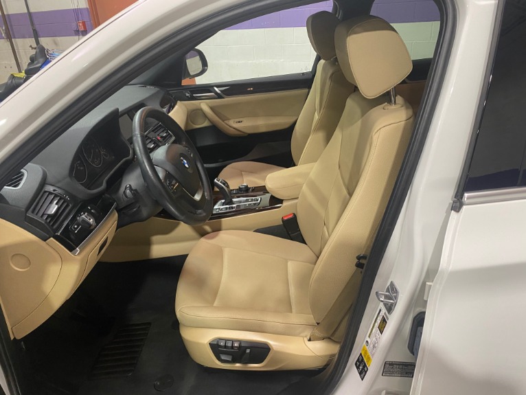 Used-2018-BMW-X4-xDrive28i