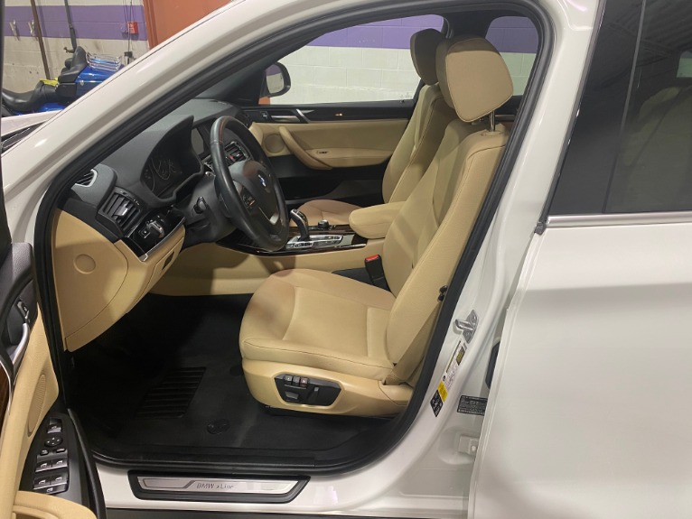 Used-2018-BMW-X4-xDrive28i