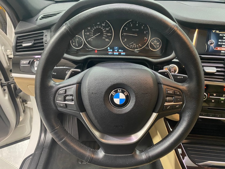 Used-2018-BMW-X4-xDrive28i