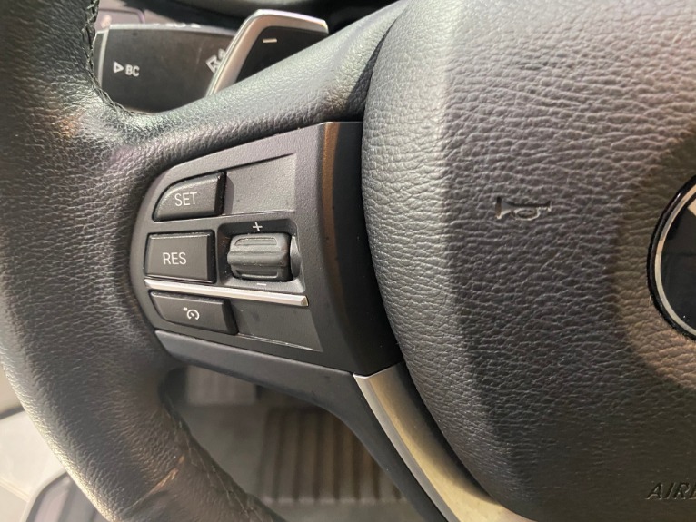 Used-2018-BMW-X4-xDrive28i