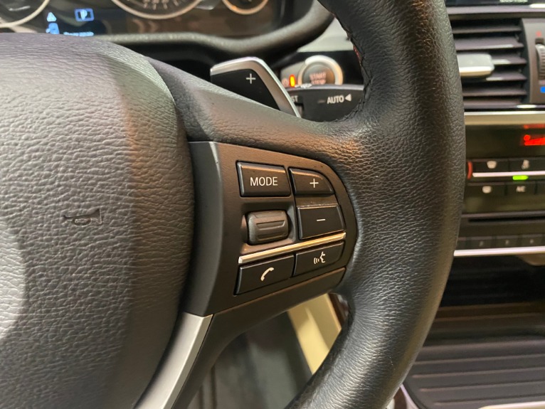Used-2018-BMW-X4-xDrive28i