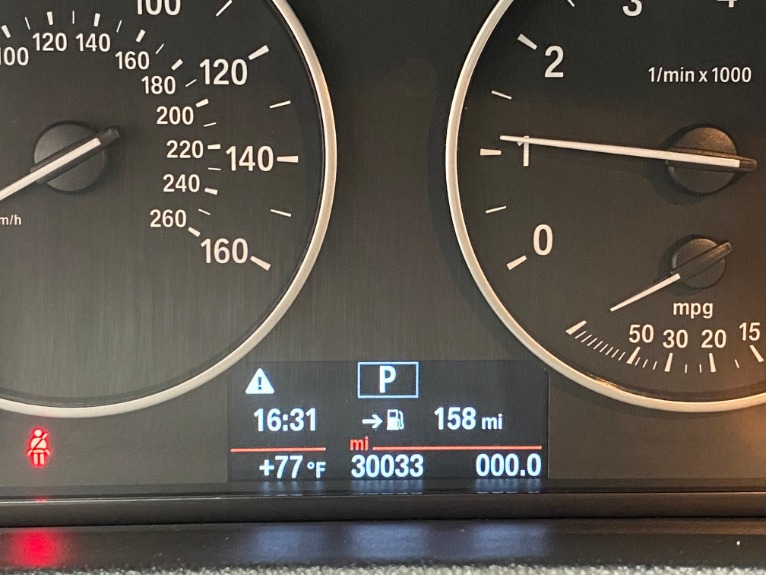 Used-2018-BMW-X4-xDrive28i