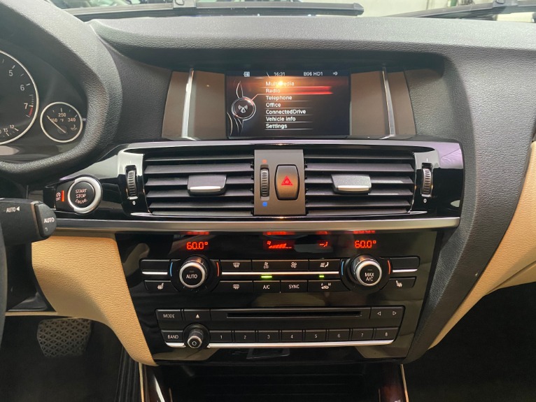 Used-2018-BMW-X4-xDrive28i