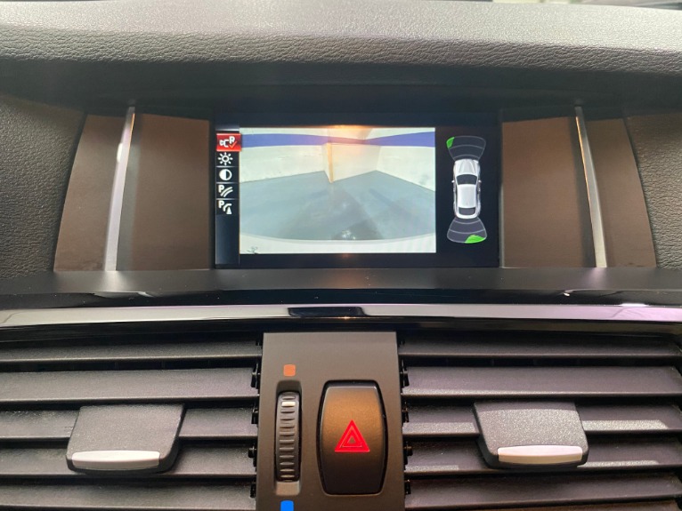 Used-2018-BMW-X4-xDrive28i