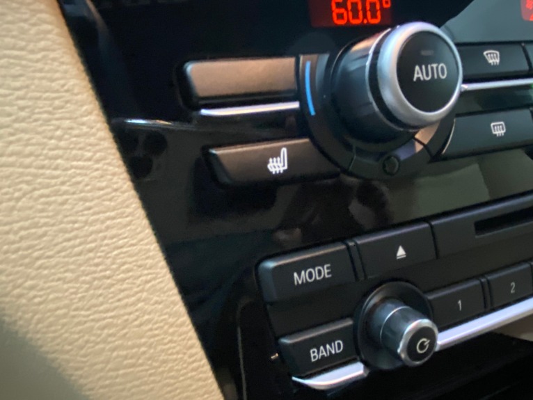 Used-2018-BMW-X4-xDrive28i