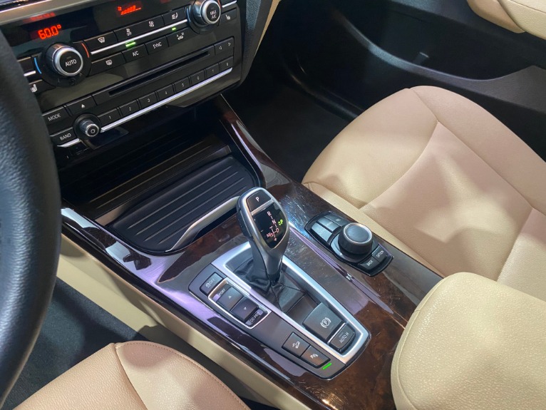 Used-2018-BMW-X4-xDrive28i