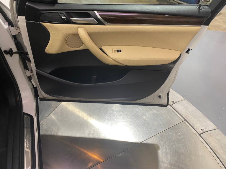 Used-2018-BMW-X4-xDrive28i