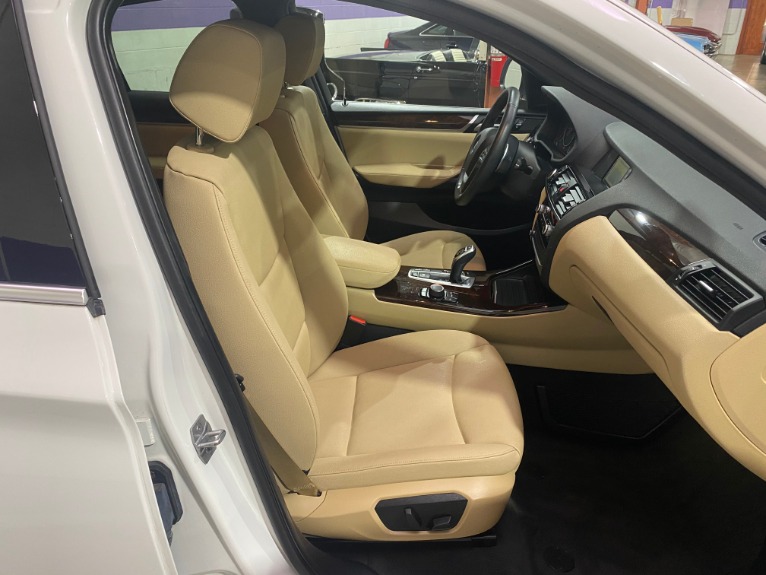 Used-2018-BMW-X4-xDrive28i