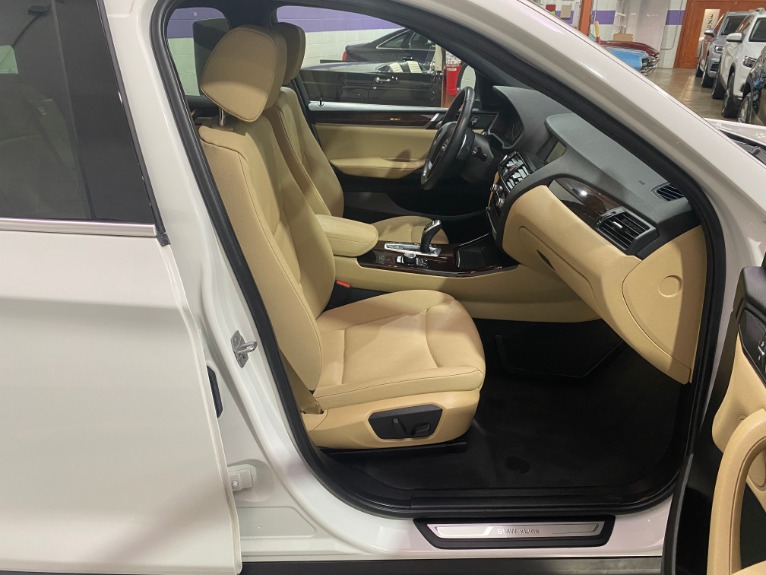 Used-2018-BMW-X4-xDrive28i