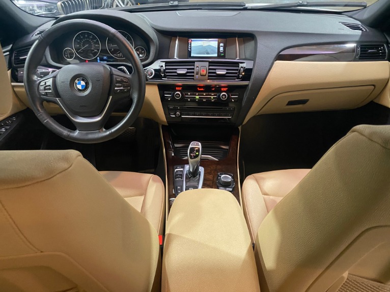 Used-2018-BMW-X4-xDrive28i
