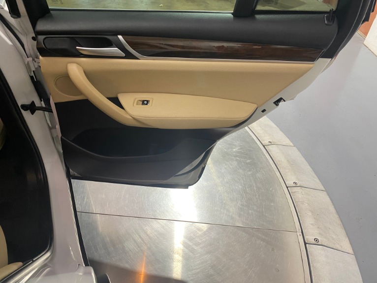 Used-2018-BMW-X4-xDrive28i