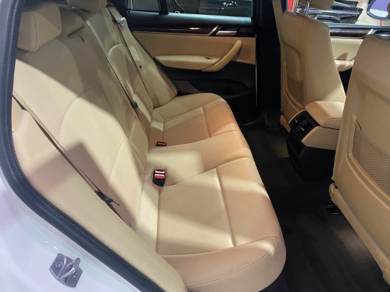 Used-2018-BMW-X4-xDrive28i