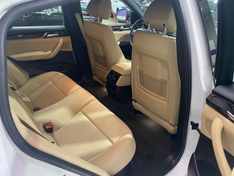 Used-2018-BMW-X4-xDrive28i