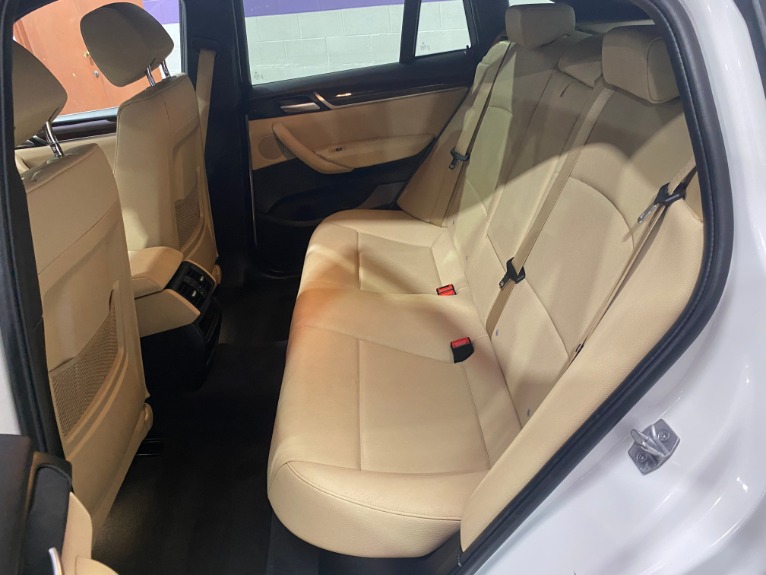 Used-2018-BMW-X4-xDrive28i