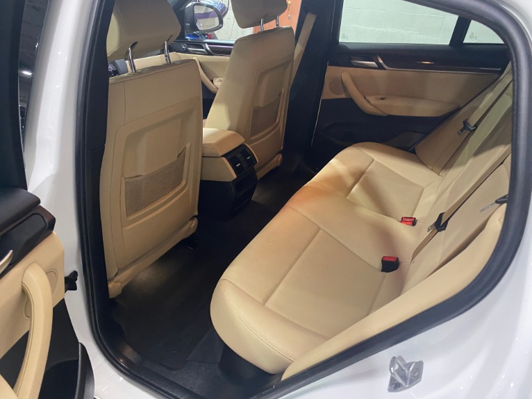 Used-2018-BMW-X4-xDrive28i