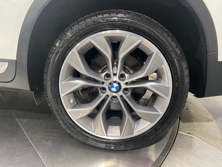 Used-2018-BMW-X4-xDrive28i