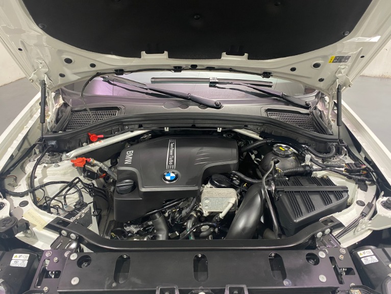 Used-2018-BMW-X4-xDrive28i