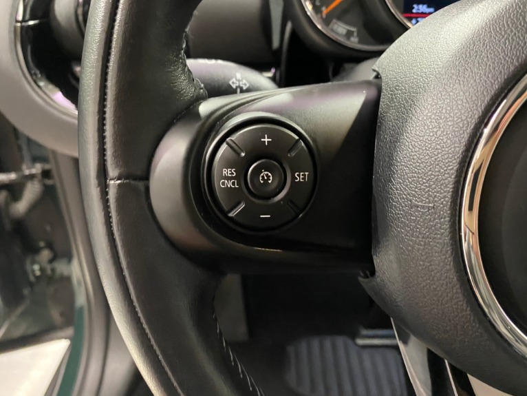 Used-2017-MINI-Clubman-Cooper-S-FWD