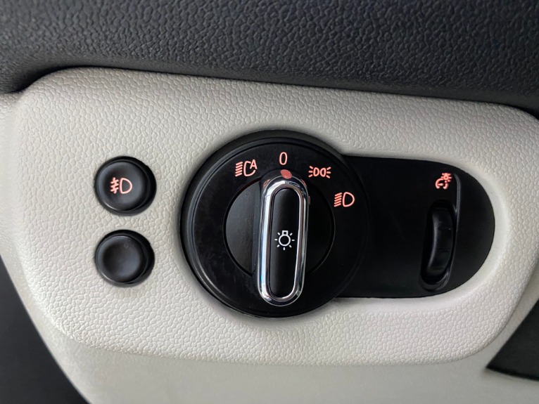 Used-2017-MINI-Clubman-Cooper-S-FWD