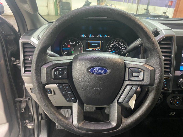 Used-2019-Ford-F-150-XLT-4x4