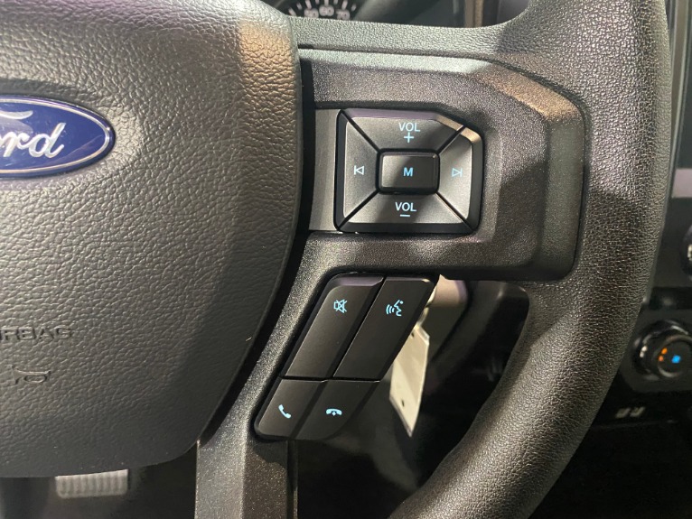 Used-2019-Ford-F-150-XLT-4x4