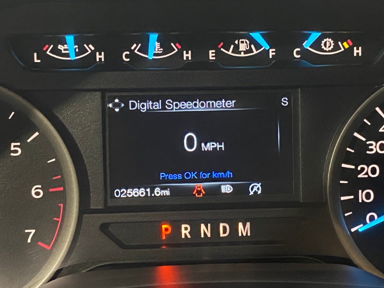 Used-2019-Ford-F-150-XLT-4x4
