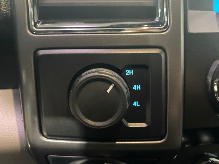 Used-2019-Ford-F-150-XLT-4x4